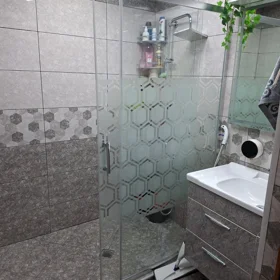 In Baku 72.0 m² apartment is for sale - Image 6