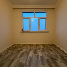 In Səbail rayonu 85.0 m² house with 3.0 rooms is for sale - Image 2