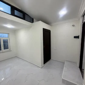 In Səbail rayonu 85.0 m² house with 3.0 rooms is for sale - Image 3