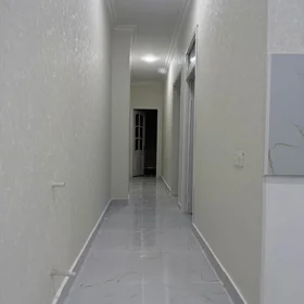 In Səbail rayonu 85.0 m² house with 3.0 rooms is for sale - Image 4