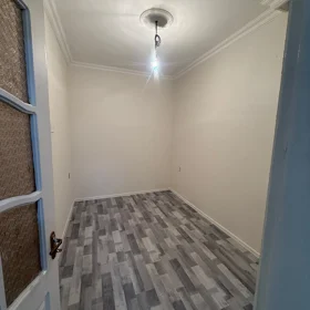 In Səbail rayonu 85.0 m² house with 3.0 rooms is for sale - Image 5