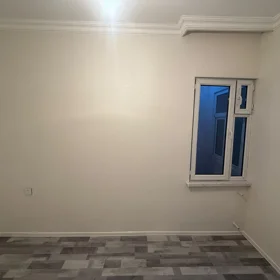 In Səbail rayonu 85.0 m² house with 3.0 rooms is for sale - Image 6