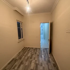 In Səbail rayonu 85.0 m² house with 3.0 rooms is for sale - Image 7