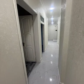 In Səbail rayonu 85.0 m² house with 3.0 rooms is for sale - Image 8