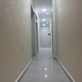 In Səbail rayonu 85.0 m² house with 3.0 rooms is for sale - Image 9