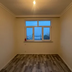 In Səbail rayonu 85.0 m² house with 3.0 rooms is for sale - Image 10