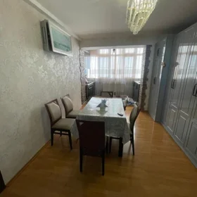 In Baku 100.0 m² apartment is for sale - Image 6