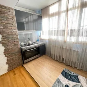 In Baku 100.0 m² apartment is for sale - Image 10
