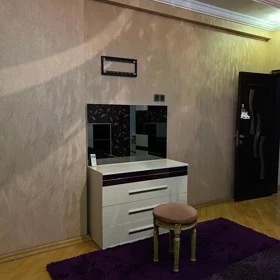 In Xətai rayonu 150.0 m² apartment is for rent - Image 9