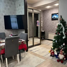 In Khirdalan 85.0 m² apartment is for rent - Image 4
