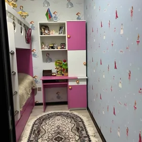In Khirdalan 85.0 m² apartment is for rent - Image 6