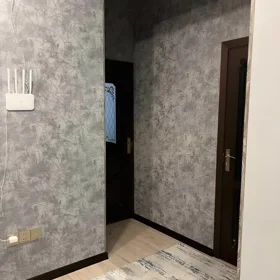 In Khirdalan 85.0 m² apartment is for rent - Image 8