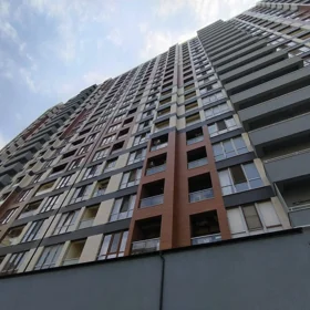 In Baku 94.0 m² apartment is for sale - Image 3