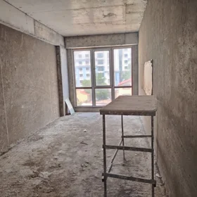 In Baku 94.0 m² apartment is for sale - Image 4
