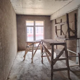 In Baku 94.0 m² apartment is for sale - Image 6