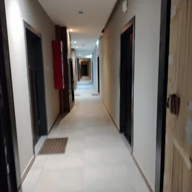 In Baku 94.0 m² apartment is for sale - Image 8