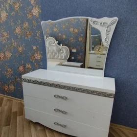 In Baku 65.0 m² apartment is for rent - Image 2