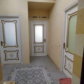In Baku 65.0 m² apartment is for rent - Image 7