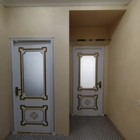 In Baku 65.0 m² apartment is for rent - Image 10