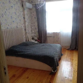 In Khirdalan 62.0 m² apartment is for rent - Image 3