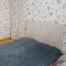 In Khirdalan 62.0 m² apartment is for rent - Image 4