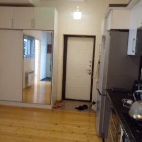 In Khirdalan 62.0 m² apartment is for rent - Image 6