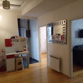 In Khirdalan 62.0 m² apartment is for rent - Image 7