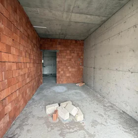 In Baku nan m² apartment is for sale - Image 2