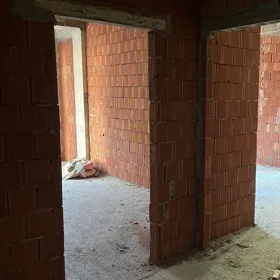 In nan 101.0 m² apartment is for sale - Image 2