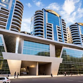 In nan 101.0 m² apartment is for sale - Image 6