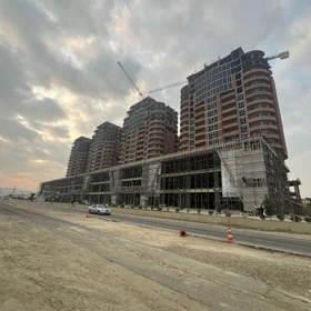 In nan 101.0 m² apartment is for sale - Image 8