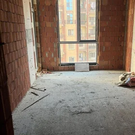 In nan 101.0 m² apartment is for sale - Image 9
