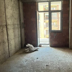In nan 101.0 m² apartment is for sale - Image 10