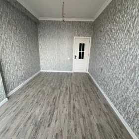 In Khirdalan 125.0 m² apartment is for sale - Image 2