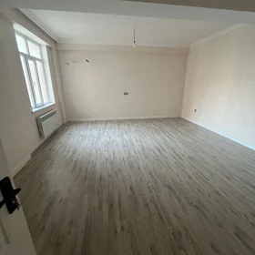 In Khirdalan 125.0 m² apartment is for sale - Image 3