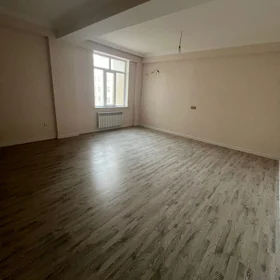 In Khirdalan 125.0 m² apartment is for sale - Image 4