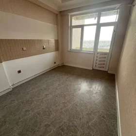 In Khirdalan 125.0 m² apartment is for sale - Image 5