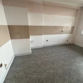 In Khirdalan 125.0 m² apartment is for sale - Image 6