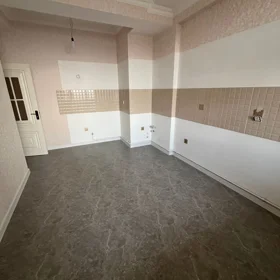 In Khirdalan 125.0 m² apartment is for sale - Image 7