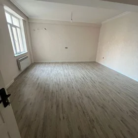 In Khirdalan 125.0 m² apartment is for sale - Image 8