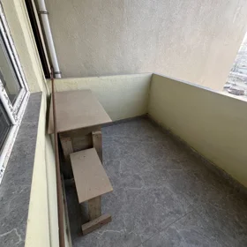 In Khirdalan 125.0 m² apartment is for sale - Image 9