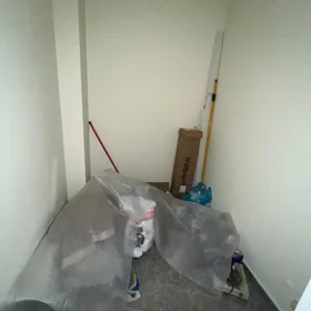 In Khirdalan 125.0 m² apartment is for sale - Image 10