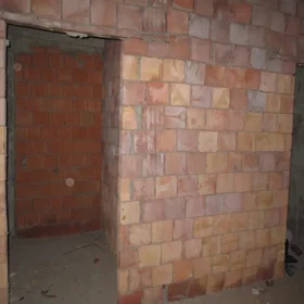 In Baku 135.0 m² apartment is for sale - Image 5