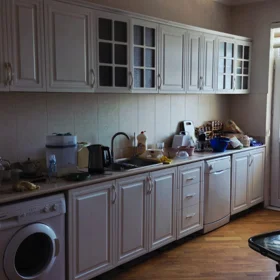 In Baku 125.0 m² apartment is for sale - Image 9