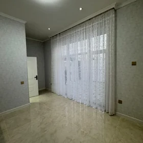 In nan 120.0 m² house with 4.0 rooms is for sale - Image 2