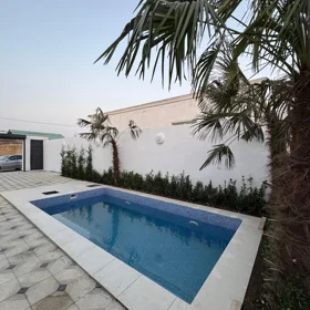 In nan 120.0 m² house with 4.0 rooms is for sale - Image 4