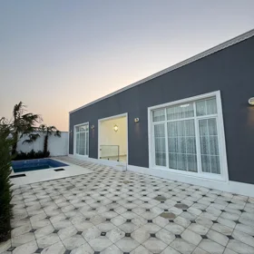 In nan 120.0 m² house with 4.0 rooms is for sale - Image 5