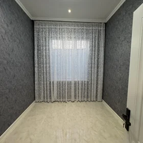 In nan 120.0 m² house with 4.0 rooms is for sale - Image 6