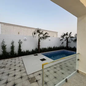 In nan 120.0 m² house with 4.0 rooms is for sale - Image 7
