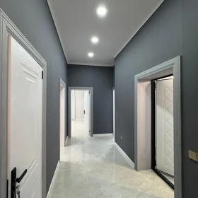 In nan 120.0 m² house with 4.0 rooms is for sale - Image 8